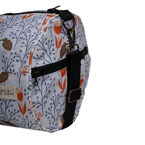 gallery-img-71_thumb