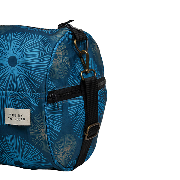 gallery-img-72_thumb