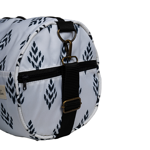 gallery-img-75_thumb