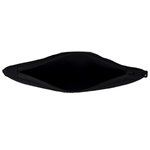 gallery-img-61_thumb