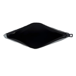 gallery-img-62_thumb