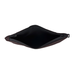 gallery-img-63_thumb