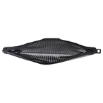 gallery-img-64_thumb