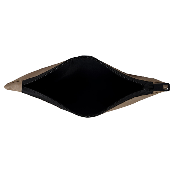 gallery-img-65_thumb