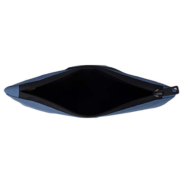 gallery-img-66_thumb