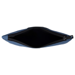 gallery-img-66_thumb