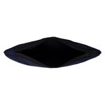 gallery-img-68_thumb