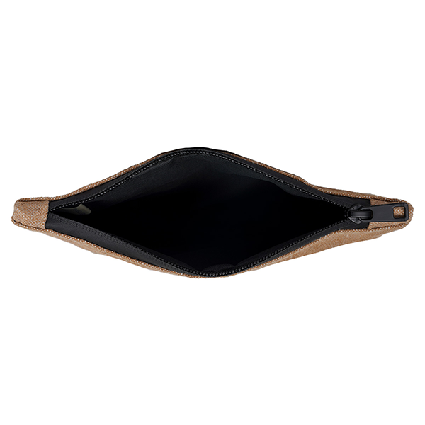 gallery-img-69_thumb