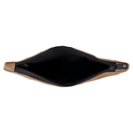 gallery-img-69_thumb