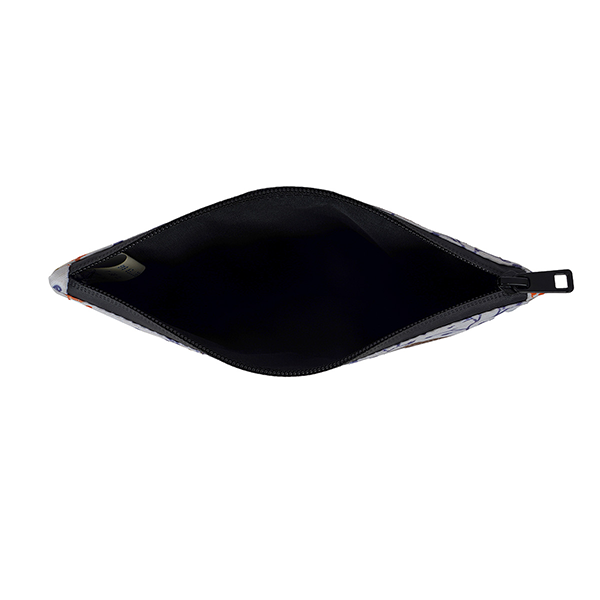 gallery-img-72_thumb