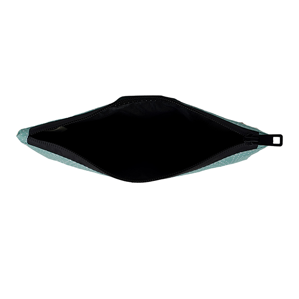 gallery-img-74_thumb