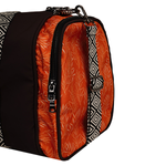 gallery-img-65_thumb