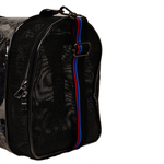 gallery-img-66_thumb