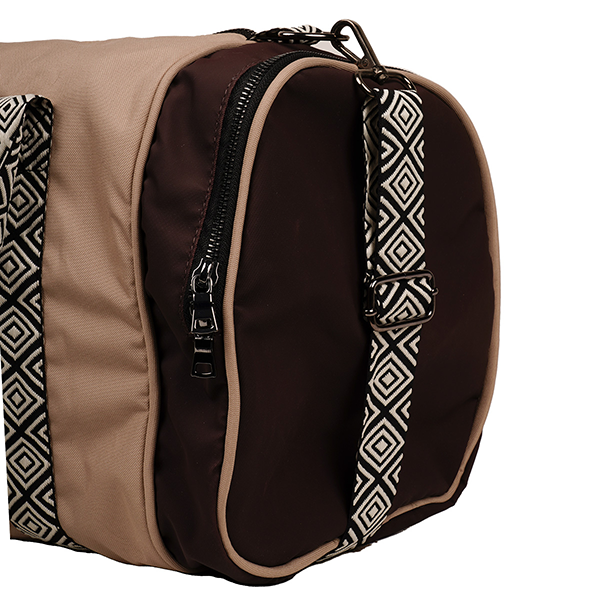 gallery-img-68_thumb