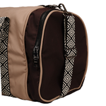 gallery-img-68_thumb