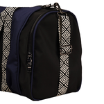 gallery-img-71_thumb