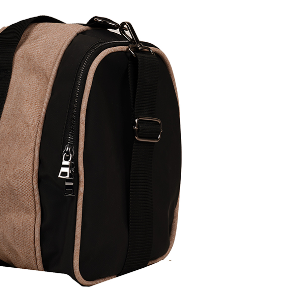 gallery-img-72_thumb