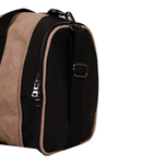 gallery-img-72_thumb