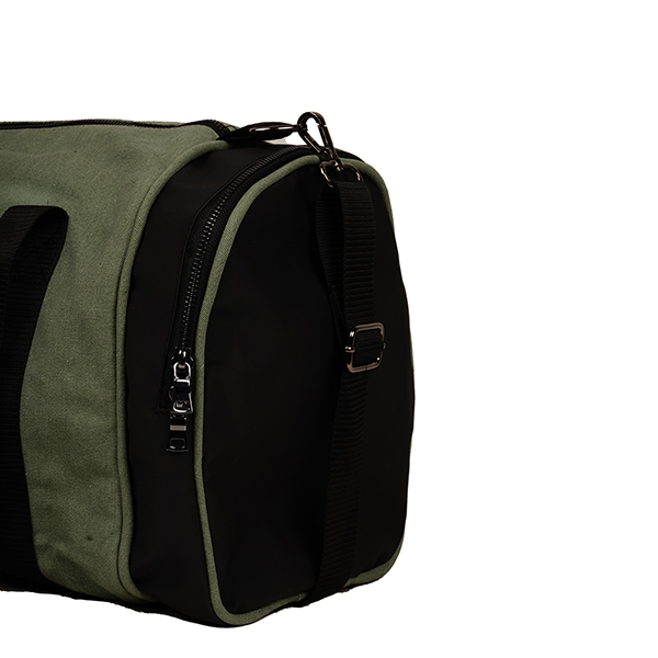 gallery-img-73_thumb