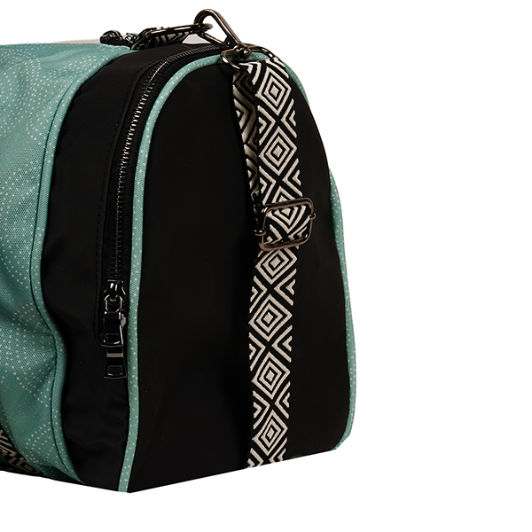 gallery-img-77_thumb