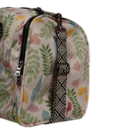 gallery-img-78_thumb