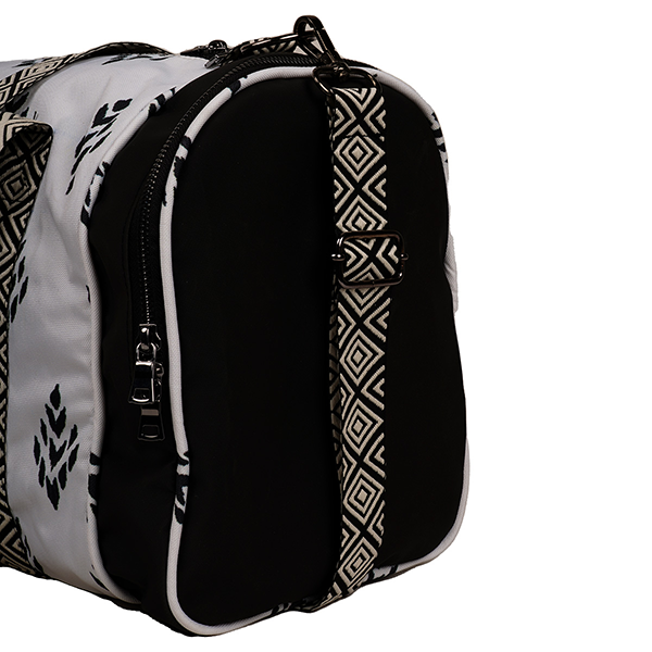 gallery-img-79_thumb