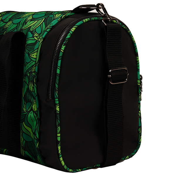 gallery-img-81_thumb