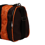 gallery-img-82_thumb