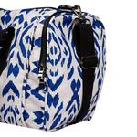 gallery-img-83_thumb