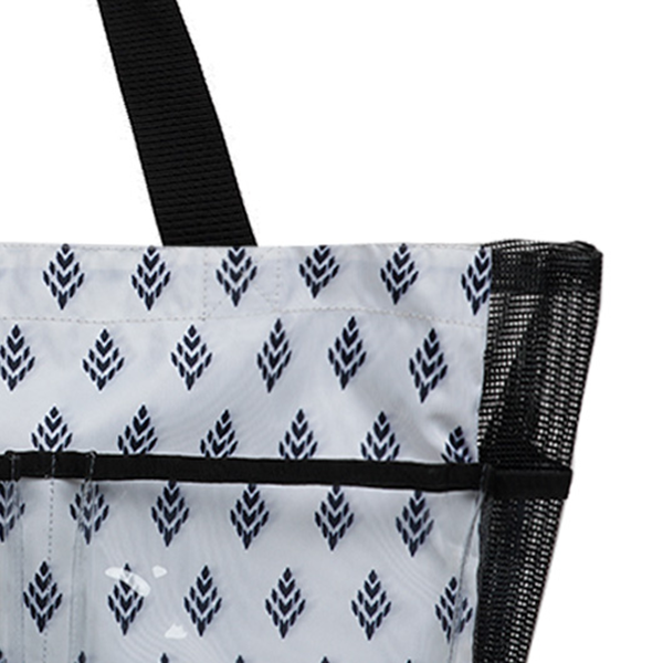 gallery-img-95_thumb