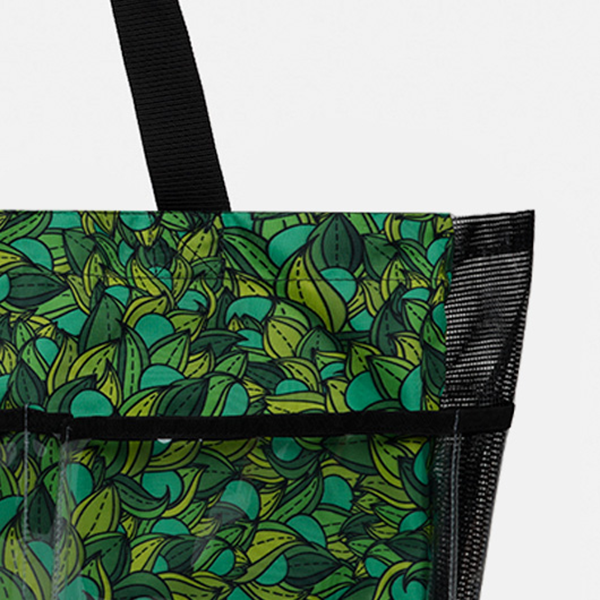 gallery-img-97_thumb