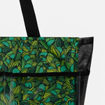 gallery-img-97_thumb