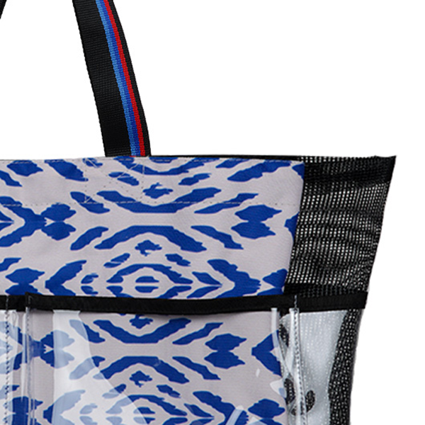 gallery-img-99_thumb