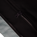 gallery-img-93_thumb