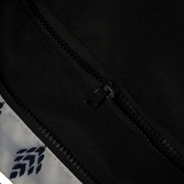 gallery-img-95_thumb