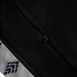 gallery-img-95_thumb