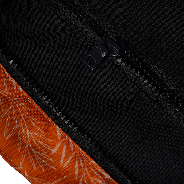 gallery-img-98_thumb