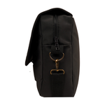 gallery-img-52_thumb