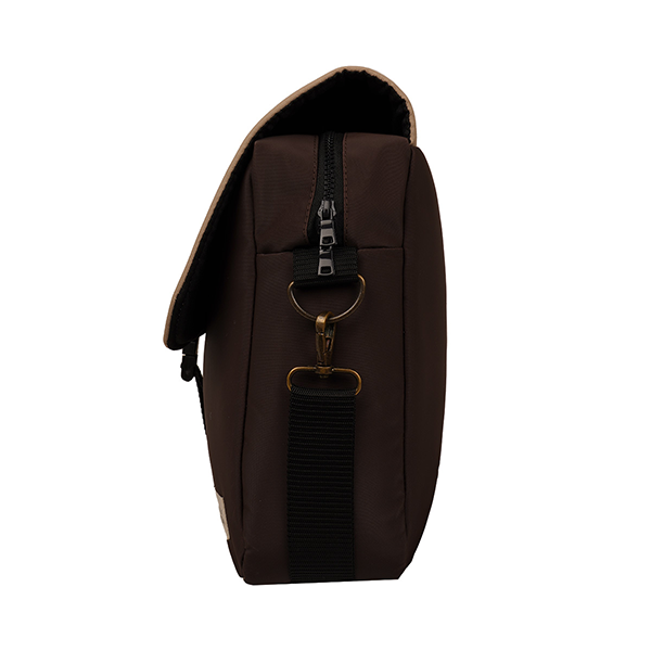 gallery-img-54_thumb