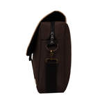 gallery-img-54_thumb