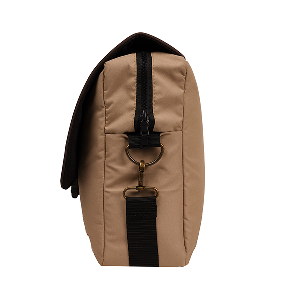 gallery-img-57_thumb