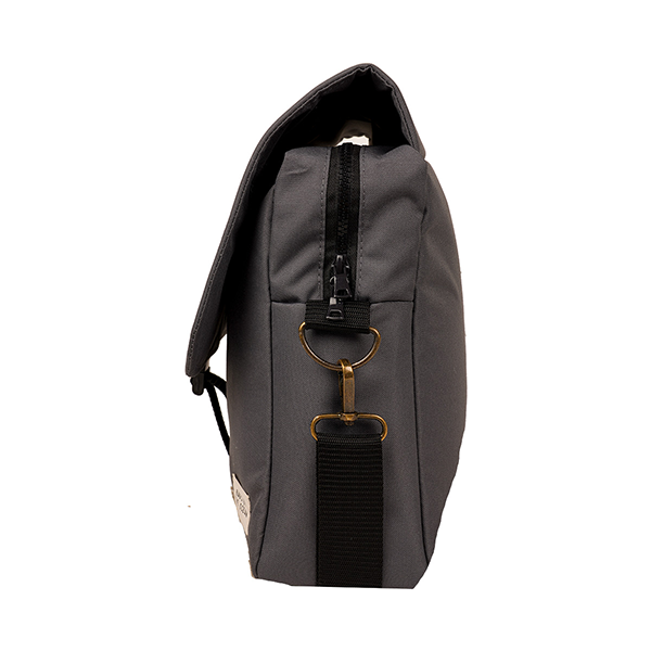 gallery-img-59_thumb