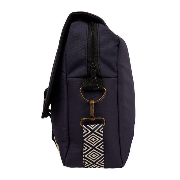 gallery-img-60_thumb