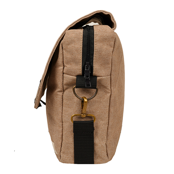 gallery-img-61_thumb