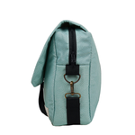 gallery-img-63_thumb