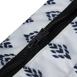 gallery-img-64_thumb