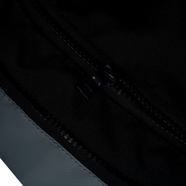 gallery-img-81_thumb