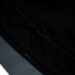 gallery-img-81_thumb