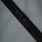 gallery-img-81_thumb