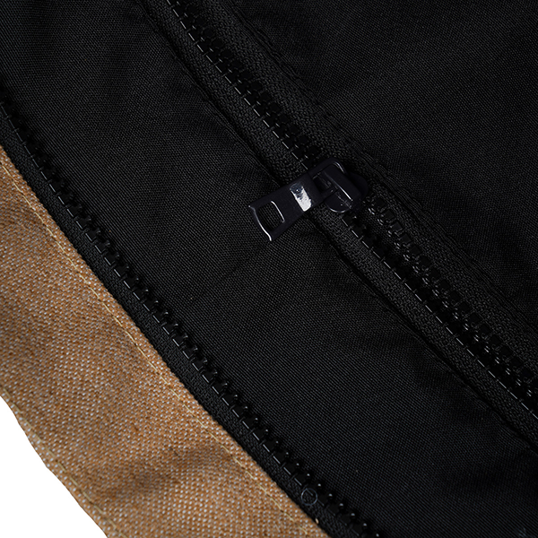 gallery-img-88_thumb